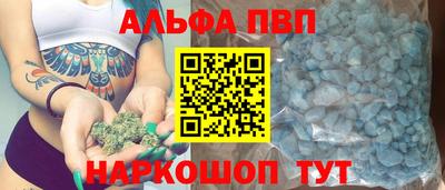 ECSTASY Кунгур